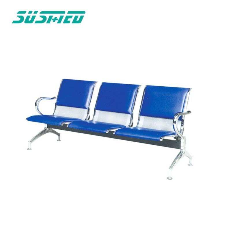 Medical Furniture High Quality Escort Chair