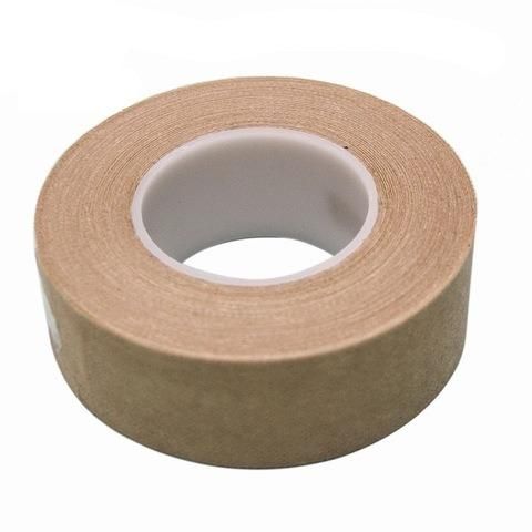 Rigid Sports Tape for Professional Athletic Use Strong Cotton Tape Medical