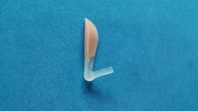 Orthopaedic Rhinoplasty Medical Silicone Implants