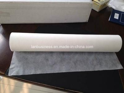 Non Woven Medical Disposable Bed Sheets