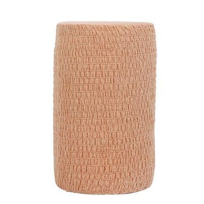 Wound Dressing Gauze Cotton Medical Gypsum Bandage