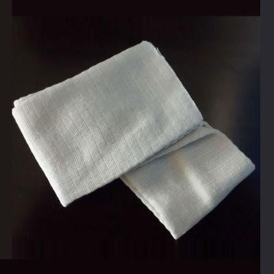 Medical Cotton Orthopedic Stockinette Rolls