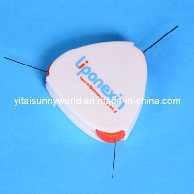 Triangle Monofilament (SW-G302) Low Price