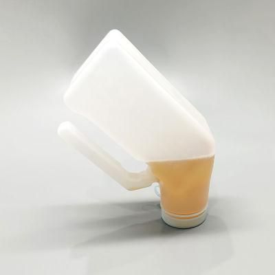 PEE Bottle Portable Urinal for Women