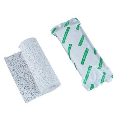 Disposable Medical 10*270cm Pop Bandage