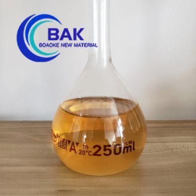 Factory Supply 20320-59-6 Large Stock New BMK Oil BMK Liquid CAS20320-59-6 Guarantee Delivery Pmk Oil 28578-16-7 Pmk Supplier