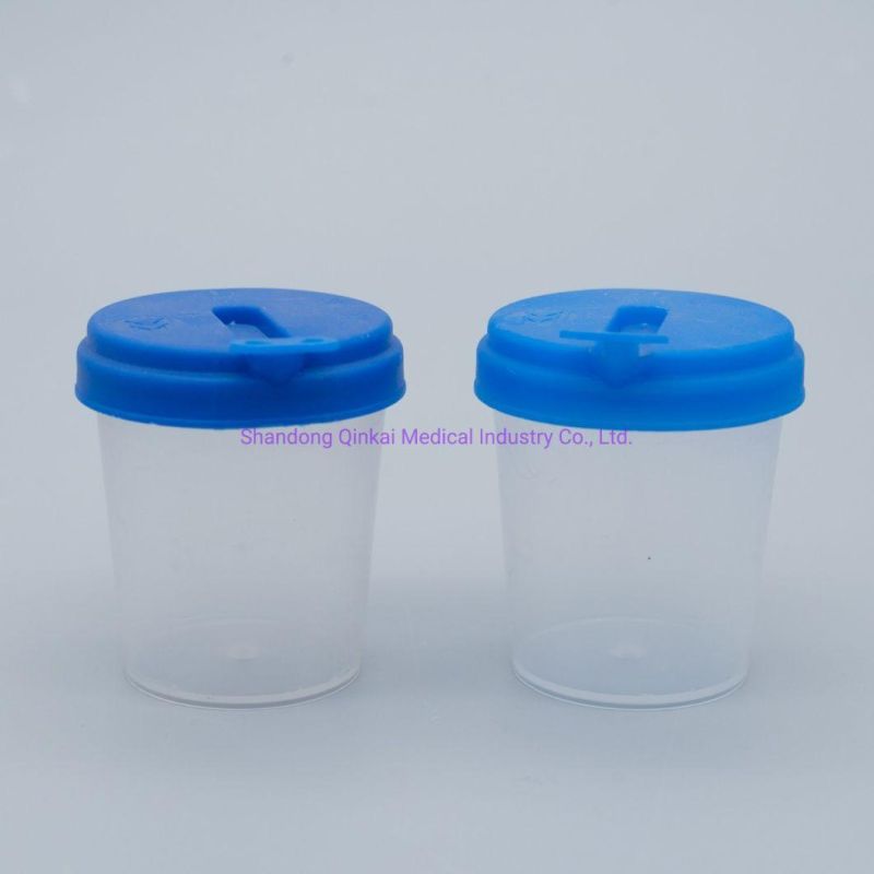 Disposable Urine Container with Low Price