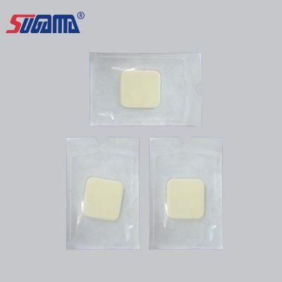 High Quality Medical Transparent Dressing