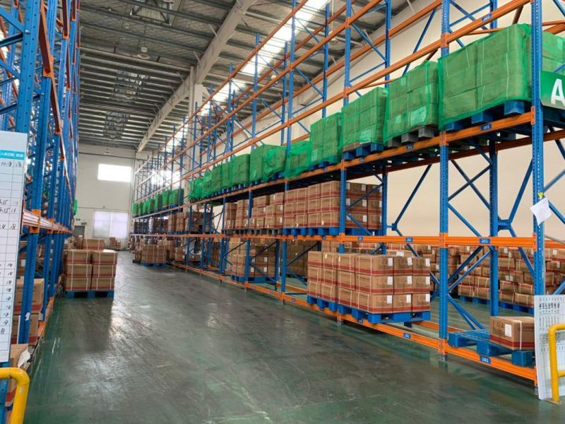 Hot Sale Automatic Stop Fluid Infusion Precision Liquid Filter