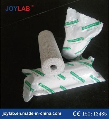 Most Popular Plaster of Paris Bandage Jm3309