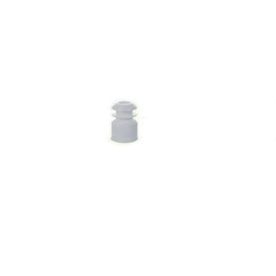 Dia12mm Disposable Plastic Material Medical Test Tube Plug