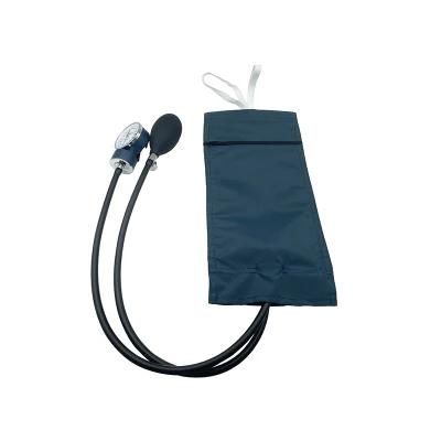 High Quality Reuseable Pressure Infusion Bag