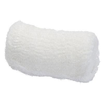 Professional Manufacture Sterile Medical Super Absorbent 100% Cotton Kerlix Bandage with CE ISO-13485