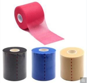 Sports Care-Pre Tape, Foam Bandage Elbow Knee Ankle