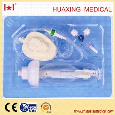 Surgical Elastomeric Infusion Pump (PCA) (with CE)