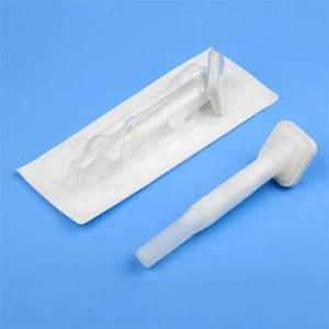 Supplies Sterile and Disinfectant Chg Applicator