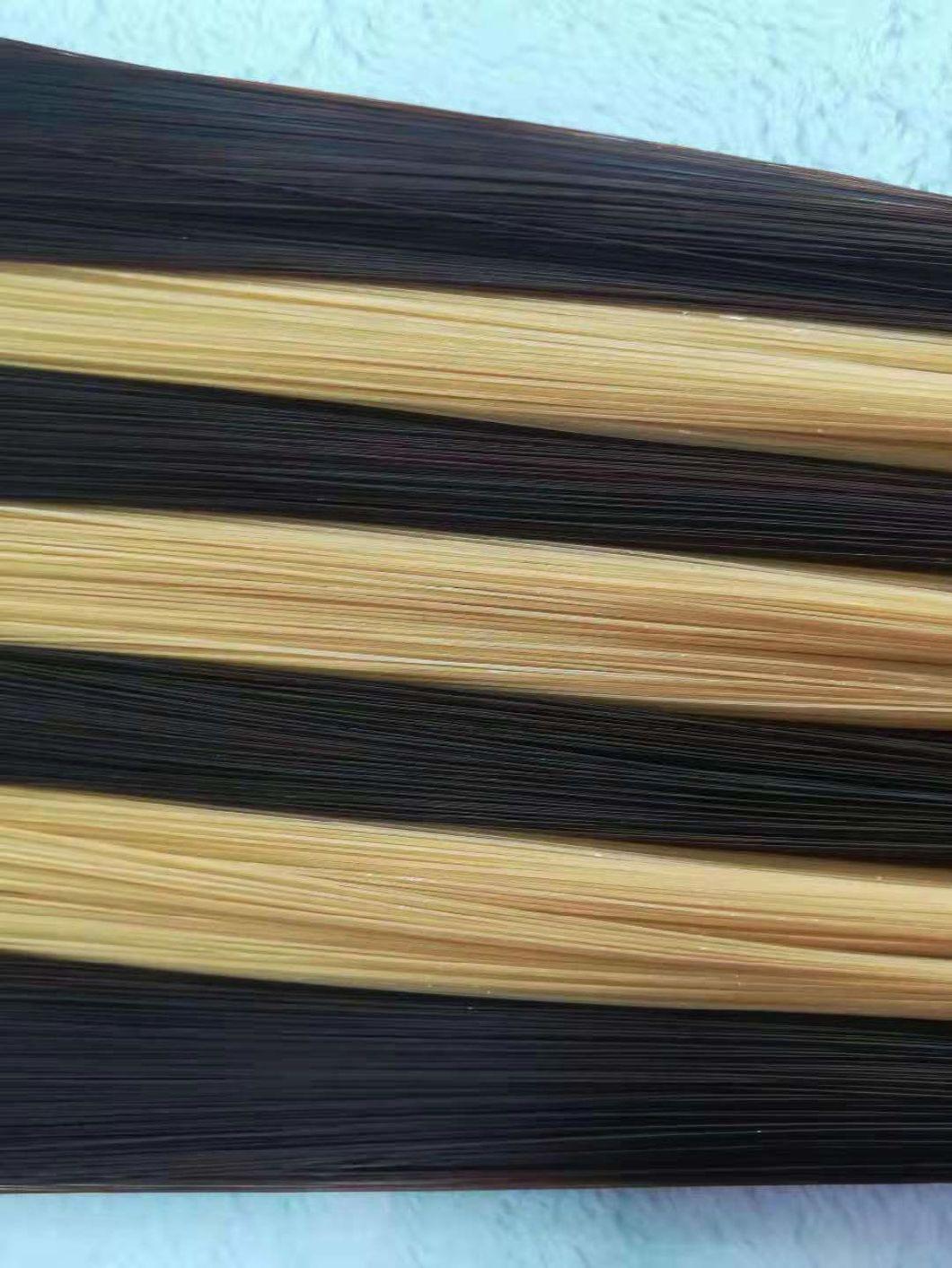 Raw Material (Chromic/Plain)