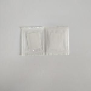 Cheap Hot Sale 6*7 Non-Woven Sterile Wound Dressing