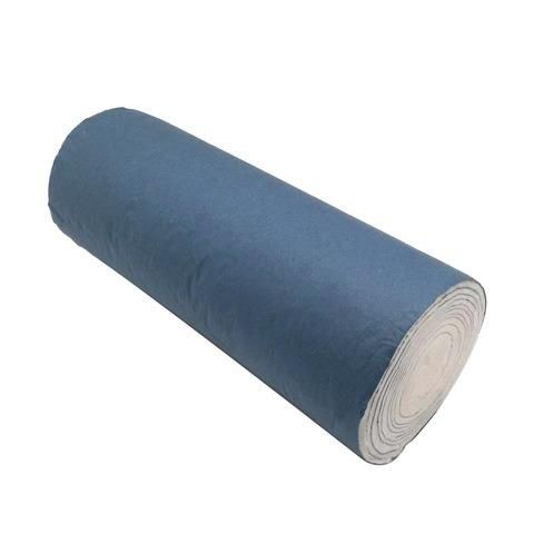 Wholesale Surgical Cotton Surgical Absorbent Cotton Roll Wool