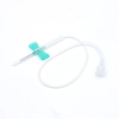 Medical Disposable Scalp Vein Set