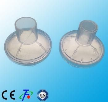 Disposable Hme Filter/ Bacterial, Viral Filter