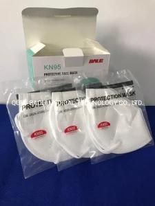 2020 High Protection FFP2 KN95 Face Mask GB2626-2006 FFP2 Kn 95 Masks