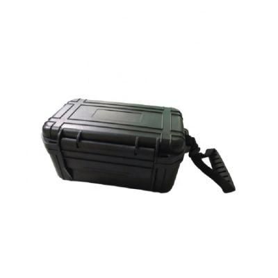 ABS Small Marine Underground Waterproof Box