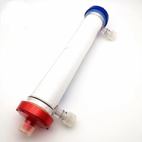 Hollow Fiber Dialyzers/ Hemodialysis Dialyzer/Dialyzers