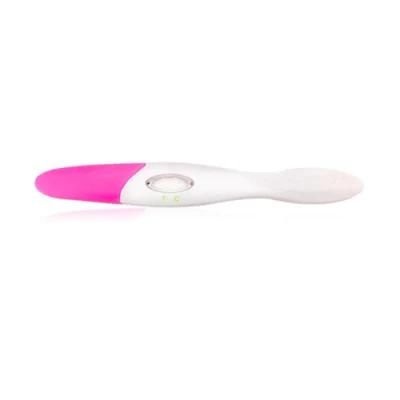 One Step Rapid Lh Ovulation Test Strips