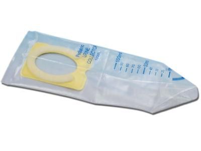 Good Quality Baby Urine Collection Bag