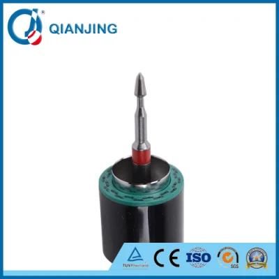 High Quality Titanium Nails Disposable Tubular Stapler for Applied to Digestive Tract