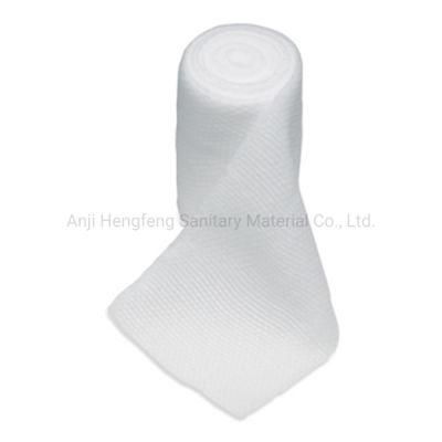 Medical Orthopedic Bandage Cast Padding 20 X 270cm