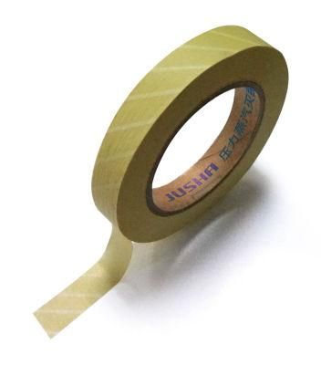 Autoclave Indicator Tape with Ce Approved