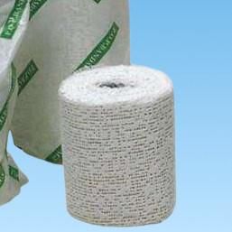 Surgical Care Pop Bandage