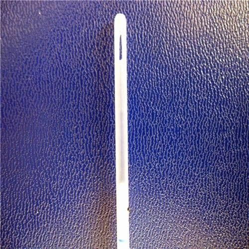 Endometrial Suction Curette