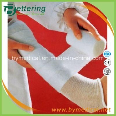 Medical Orthopaedic Padding Under Cast Padding