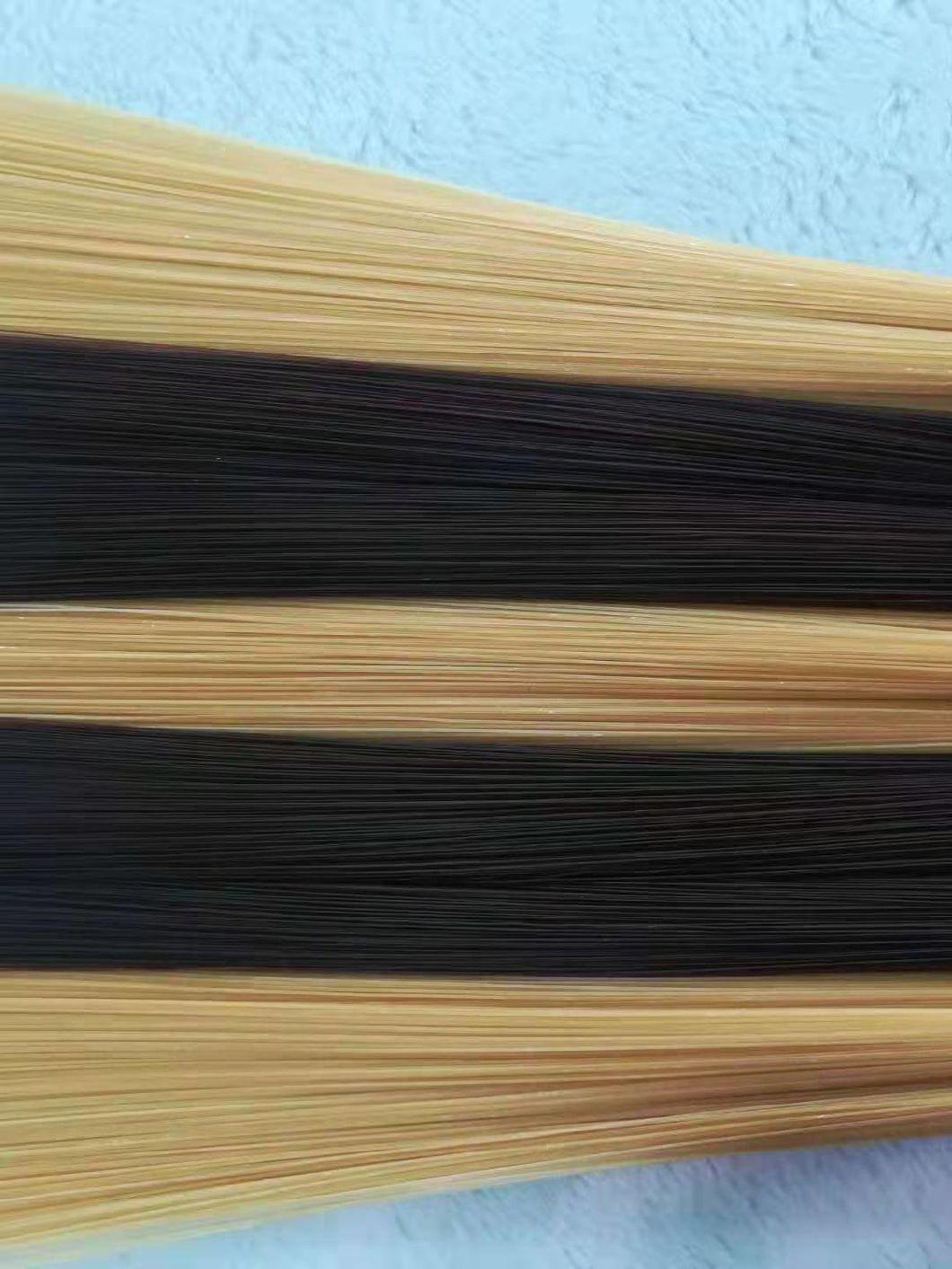 Surgical Suture, Bulk Raw Material of Plain Catgut Suture USP5/0