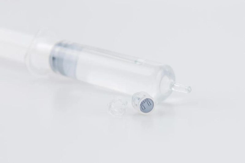 Medical Ha for Anti-Adhesion Anti Adhesive Gel Hyaluronic Acid Abdominal and Pelvic Surgeries