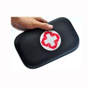 Frist-Aid Case (LTB-005)