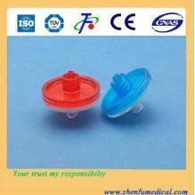 Ordinary Medical Liquid Filter/ Liquid Filter/ Parity Infusion Set Filter