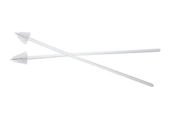 Hot Sale Disposable Sterile Medical Cervical Sampling Brush Disposable Vagina Brush CE&ISO