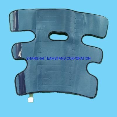 Dvt Pump Cuff for Deep Vein Thrombosis Pump Dvt Pump