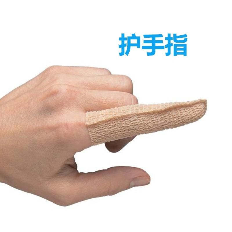 Elastic Bandage Vetrap Athletic Tape