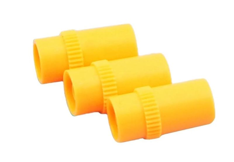 Special Hot Selling High Pressure Plug Valve Three Way Stopcock