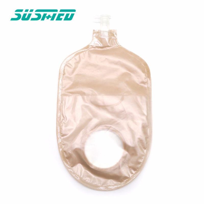 Medical Ostomy Cheapest Ostomy Bag