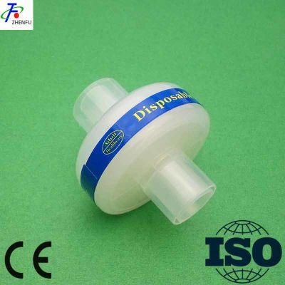 Beat Sale Bacterial Viral Filter with Ce Mark