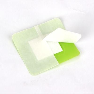 First Band Aid Adhesive Bandage Plaster Wound Adhesive Bandage