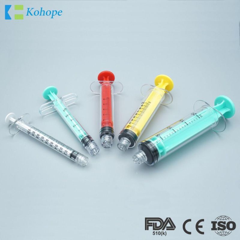 Top Quality Medical Disposable Flexible Cosmetic Needle Sterile Beauty Needle Blunt Tip Micro Cannula Mesotherapy Hypodermic Needle