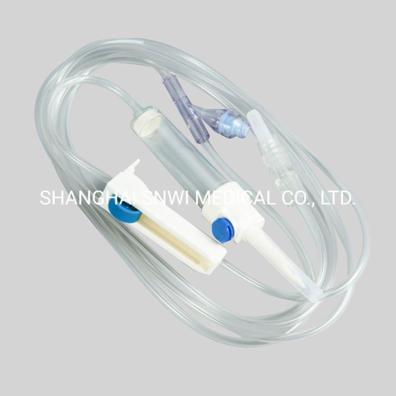 High Quality Medical Disposable Sterile 500ml 1000ml Urine Leg Bag with Belt