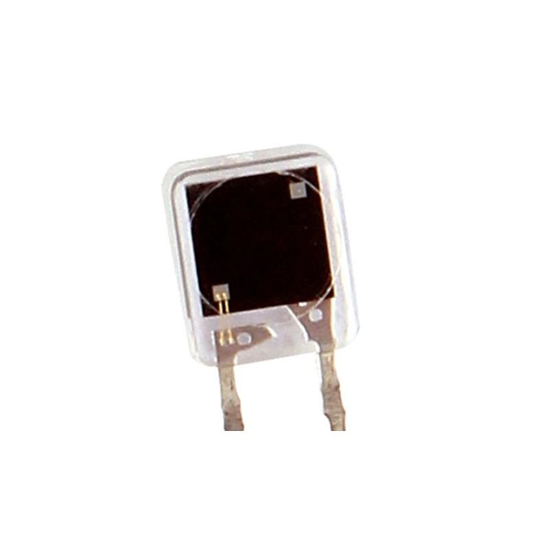 Medical Accessories Blood Oxygen Chip SpO2 Te Chip